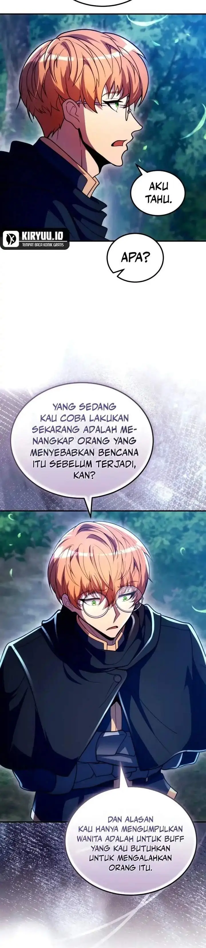 image-komik-the-world-class-extras-walkthrough-remake-chapter-47-3/19