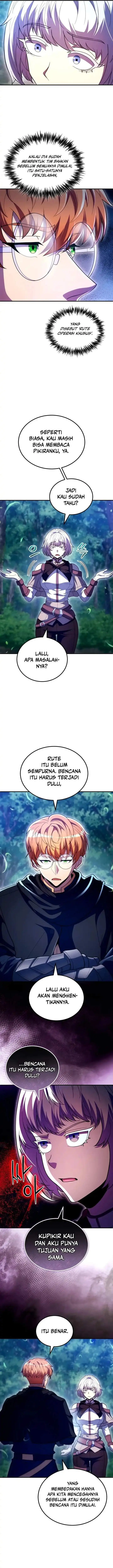 image-komik-the-world-class-extras-walkthrough-remake-chapter-47-4/19