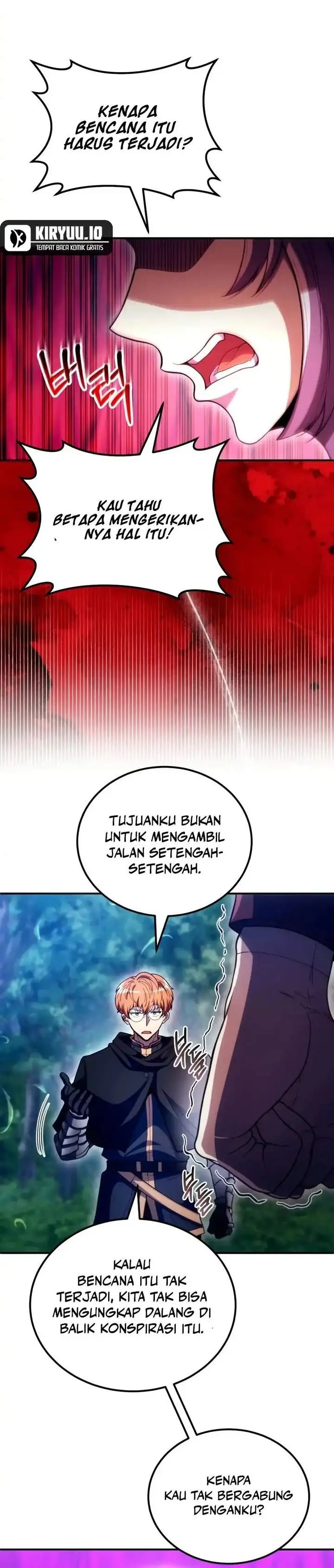 image-komik-the-world-class-extras-walkthrough-remake-chapter-47-5/19