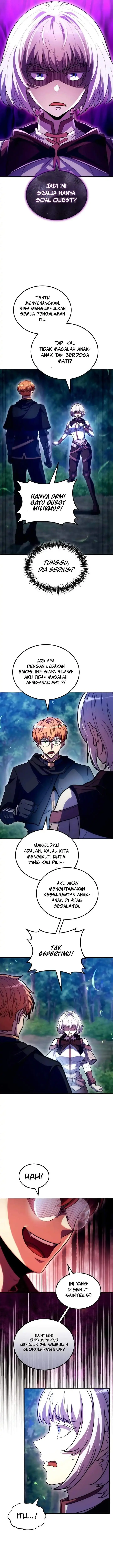 image-komik-the-world-class-extras-walkthrough-remake-chapter-47-6/19