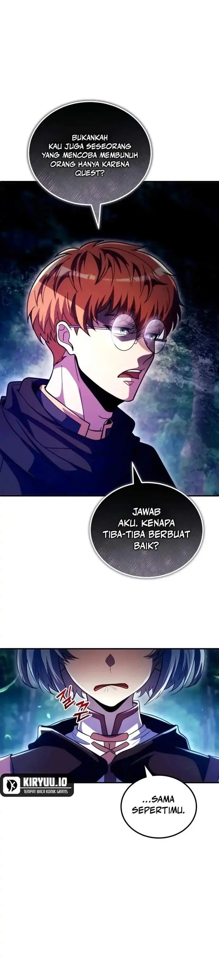image-komik-the-world-class-extras-walkthrough-remake-chapter-47-7/19