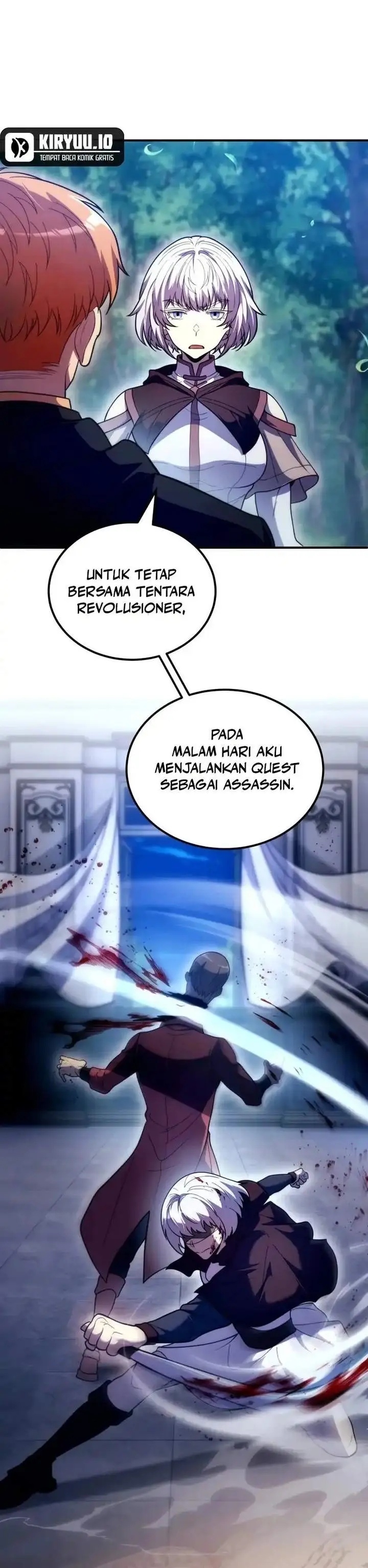 image-komik-the-world-class-extras-walkthrough-remake-chapter-47-9/19