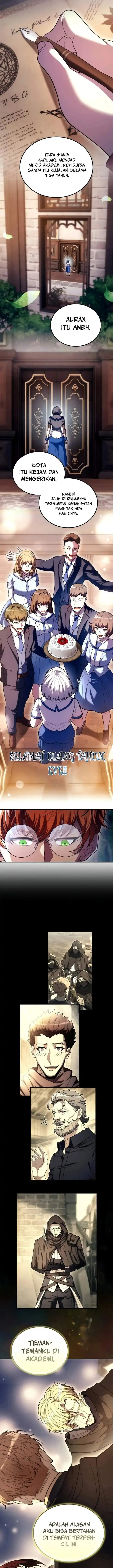 image-komik-the-world-class-extras-walkthrough-remake-chapter-47-10/19