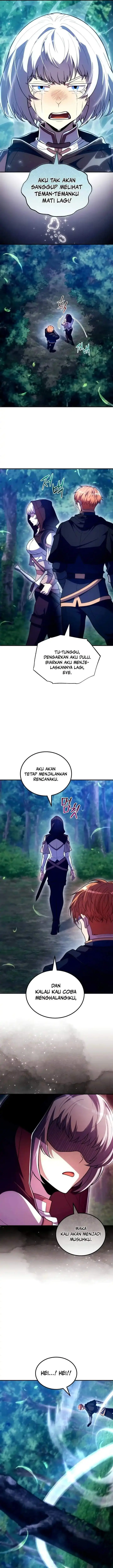 image-komik-the-world-class-extras-walkthrough-remake-chapter-47-12/19