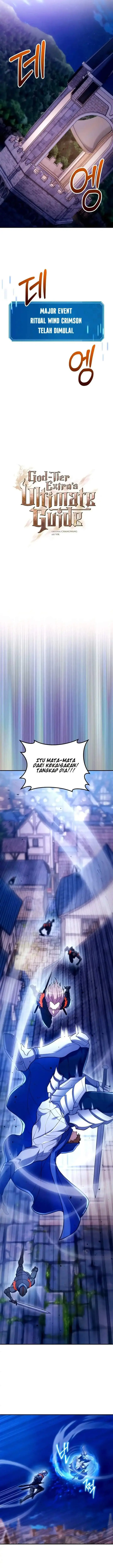 image-komik-the-world-class-extras-walkthrough-remake-chapter-47-14/19
