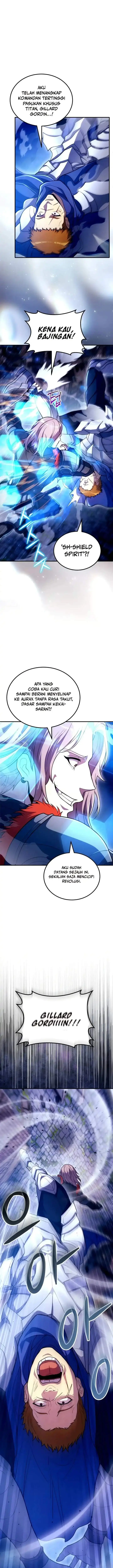 image-komik-the-world-class-extras-walkthrough-remake-chapter-47-16/19