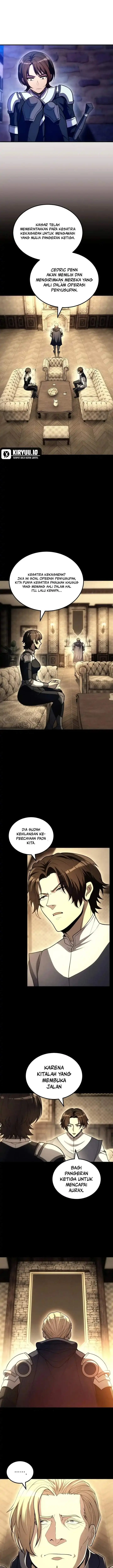 image-komik-the-world-class-extras-walkthrough-remake-chapter-48-0/20
