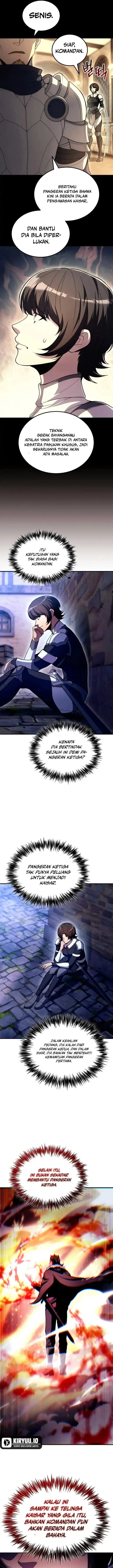 image-komik-the-world-class-extras-walkthrough-remake-chapter-48-2/20