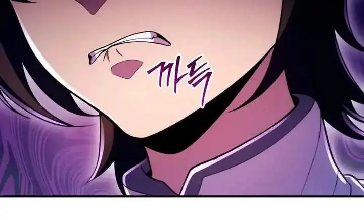 image-komik-the-world-class-extras-walkthrough-remake-chapter-48-3/20