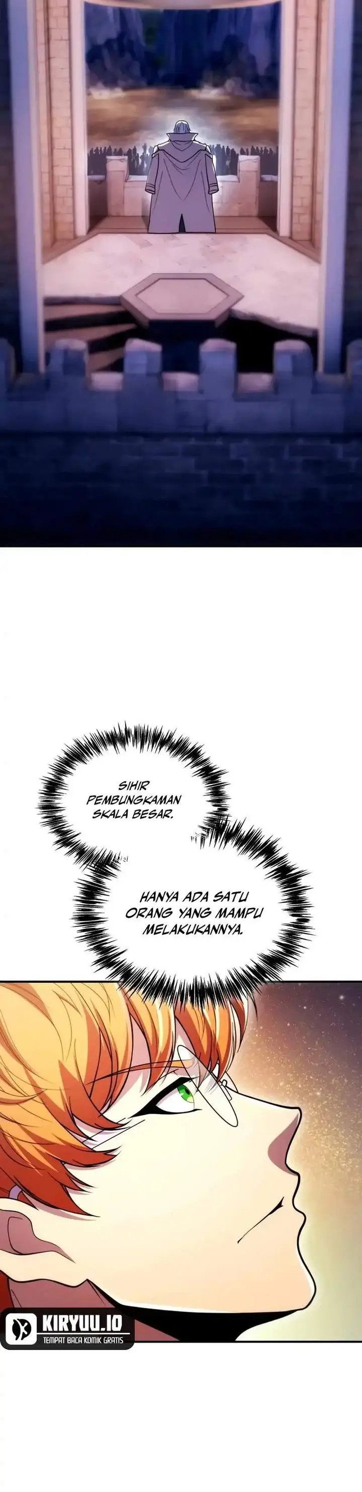 image-komik-the-world-class-extras-walkthrough-remake-chapter-48-5/20