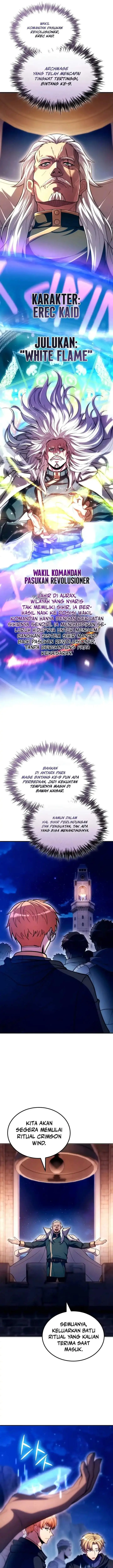 image-komik-the-world-class-extras-walkthrough-remake-chapter-48-6/20
