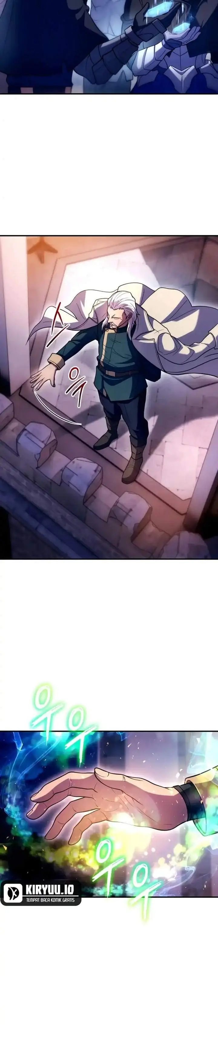 image-komik-the-world-class-extras-walkthrough-remake-chapter-48-7/20