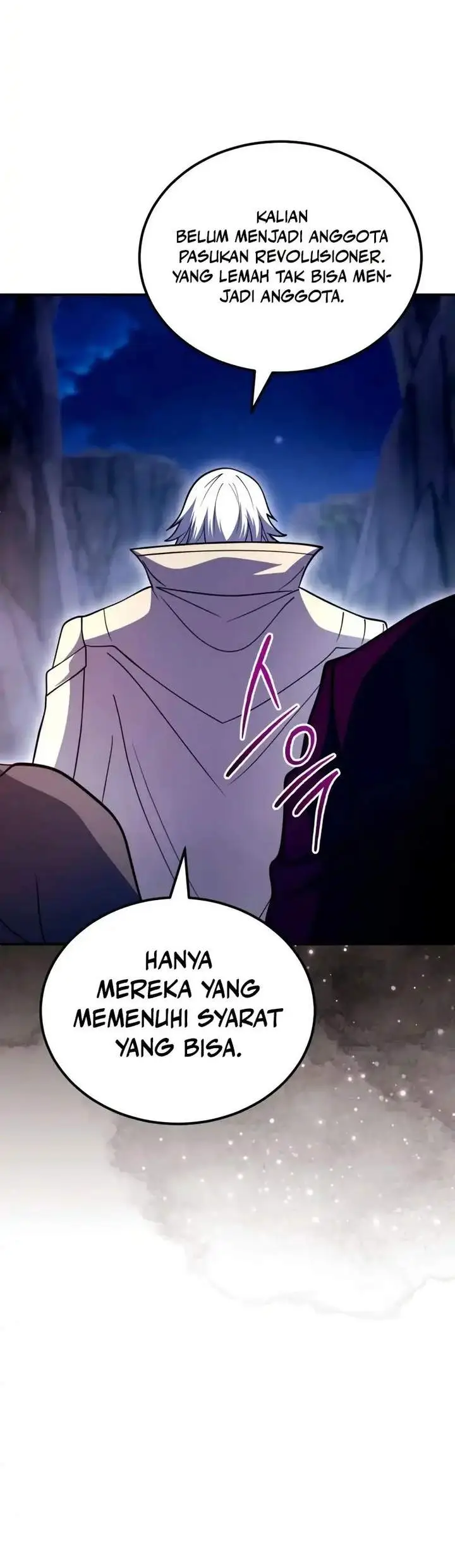 image-komik-the-world-class-extras-walkthrough-remake-chapter-48-9/20