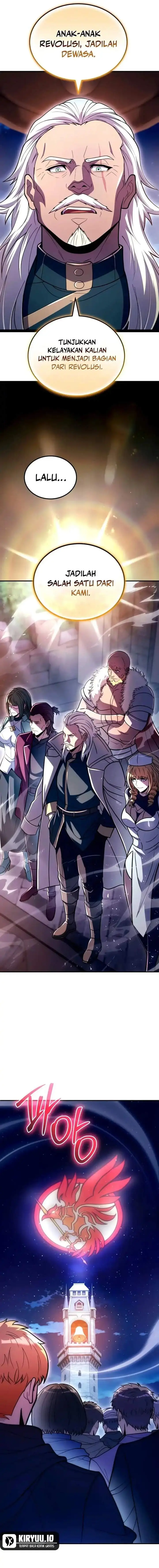 image-komik-the-world-class-extras-walkthrough-remake-chapter-48-10/20