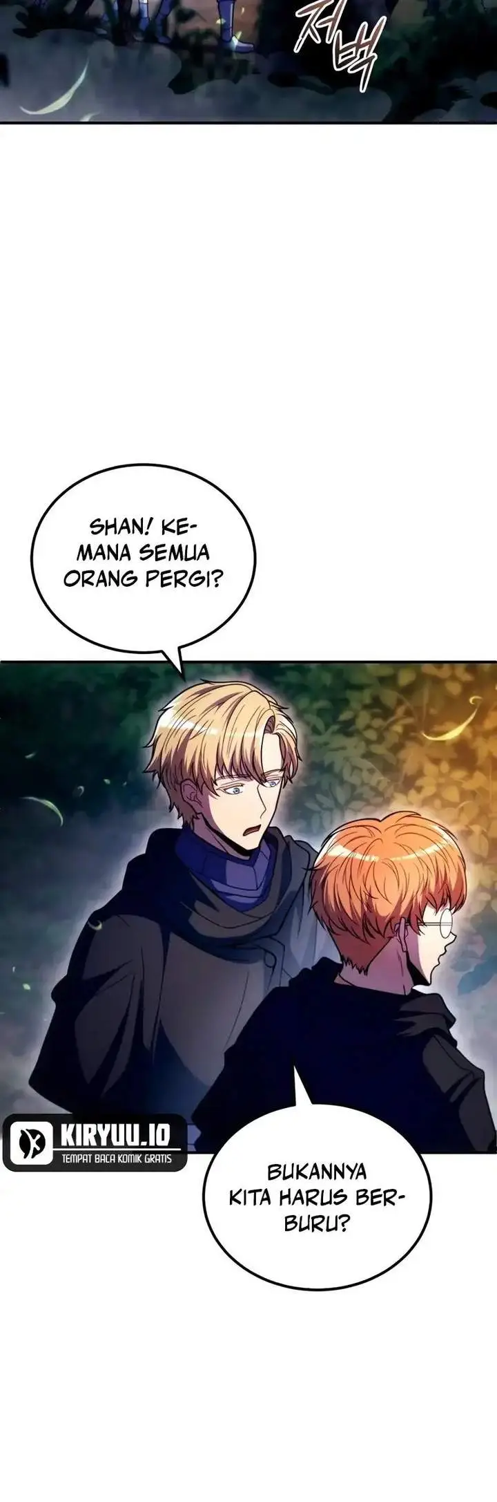 image-komik-the-world-class-extras-walkthrough-remake-chapter-48-14/20