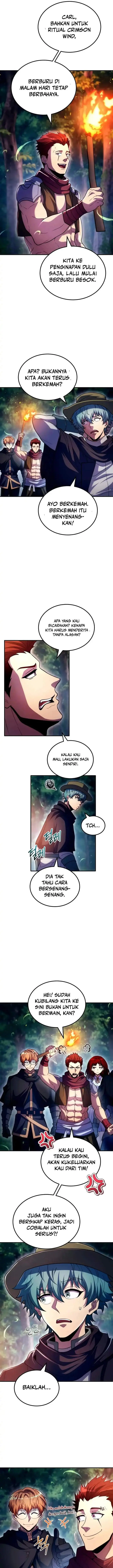 image-komik-the-world-class-extras-walkthrough-remake-chapter-48-15/20
