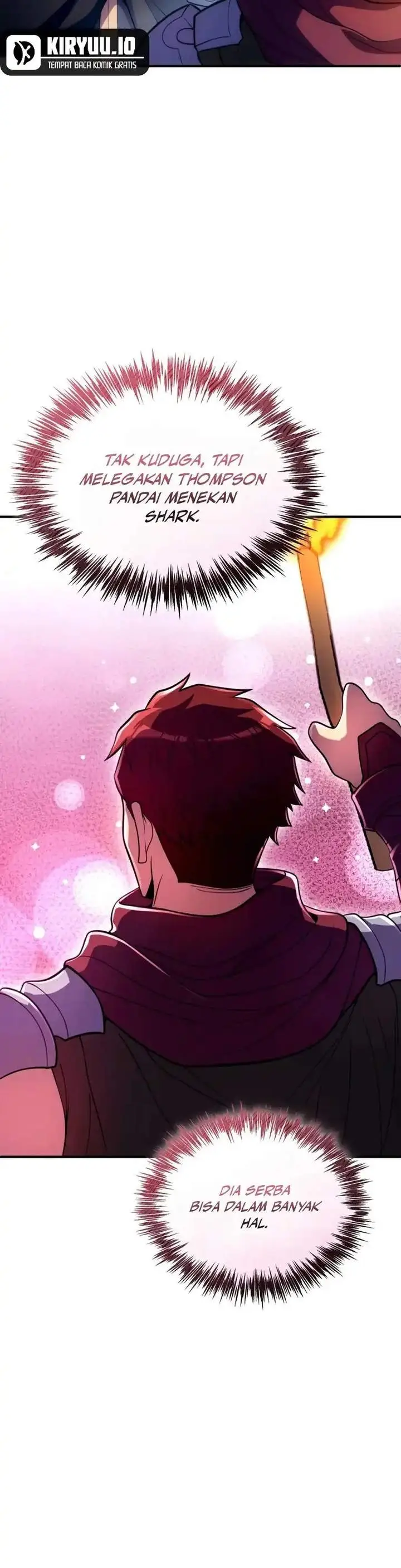 image-komik-the-world-class-extras-walkthrough-remake-chapter-48-16/20