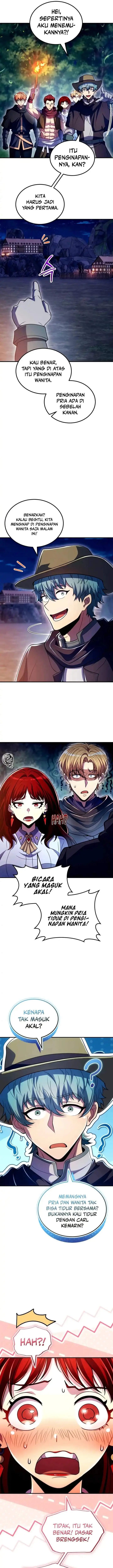 image-komik-the-world-class-extras-walkthrough-remake-chapter-48-17/20