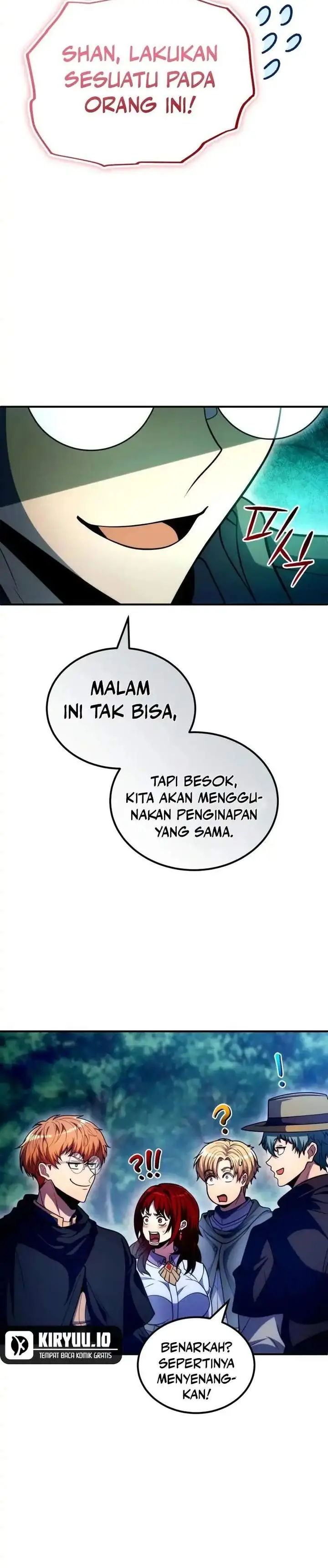image-komik-the-world-class-extras-walkthrough-remake-chapter-48-18/20
