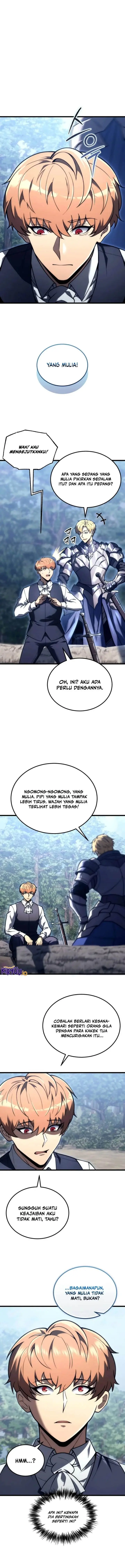 image-komik-the-world-class-extras-walkthrough-remake-chapter-5-1/18