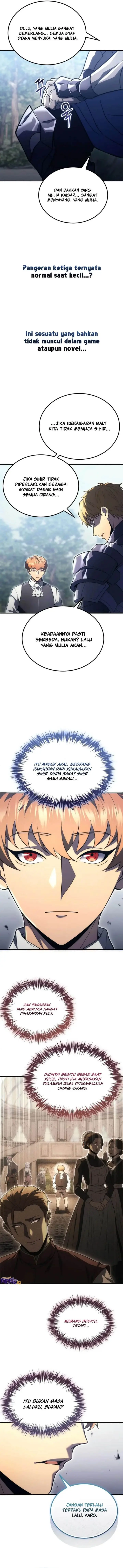 image-komik-the-world-class-extras-walkthrough-remake-chapter-5-4/18