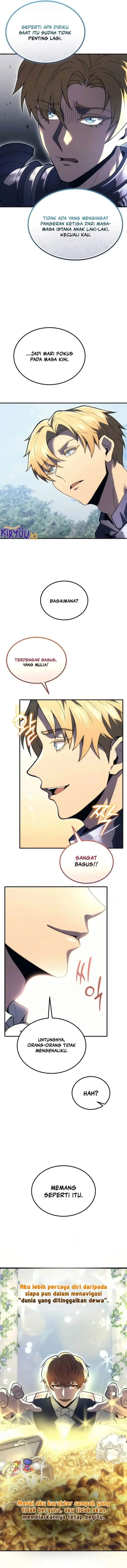image-komik-the-world-class-extras-walkthrough-remake-chapter-5-5/18