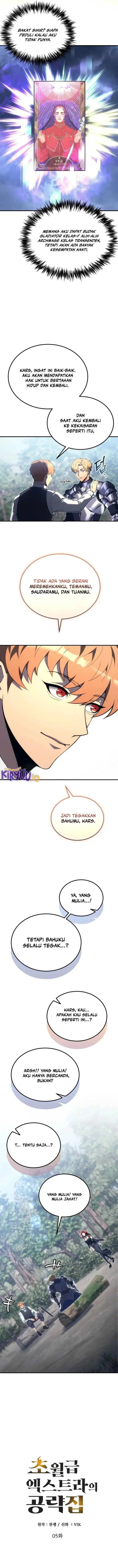 image-komik-the-world-class-extras-walkthrough-remake-chapter-5-6/18