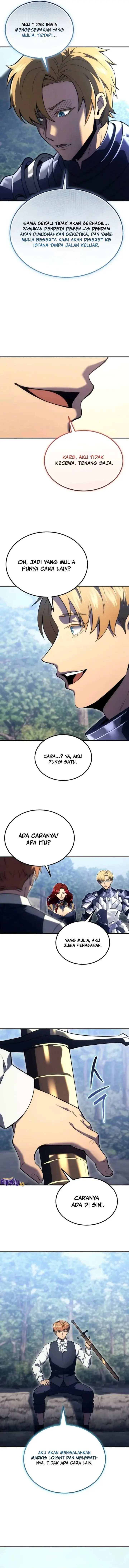 image-komik-the-world-class-extras-walkthrough-remake-chapter-5-8/18
