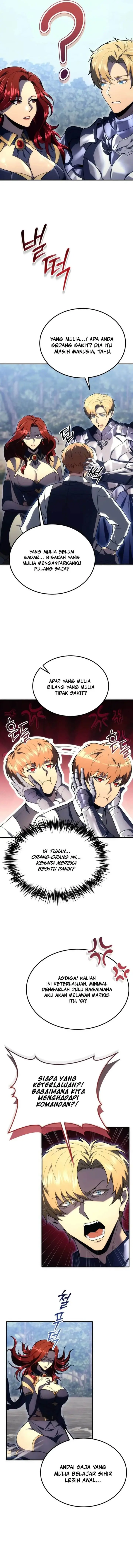 image-komik-the-world-class-extras-walkthrough-remake-chapter-5-9/18