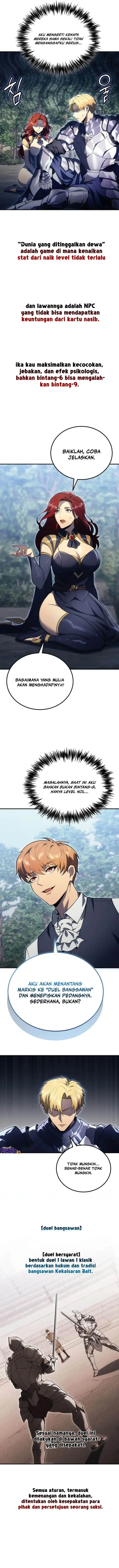 image-komik-the-world-class-extras-walkthrough-remake-chapter-5-10/18