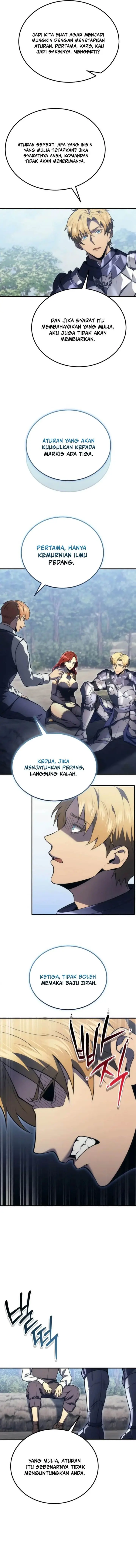 image-komik-the-world-class-extras-walkthrough-remake-chapter-5-11/18