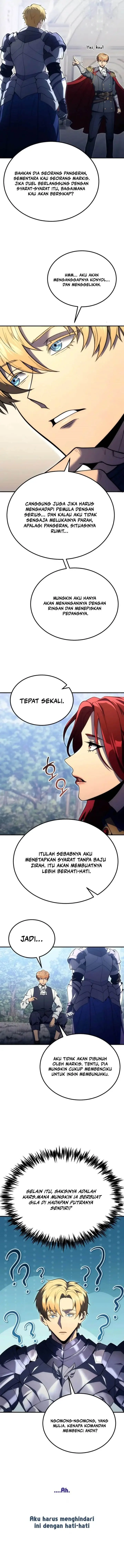image-komik-the-world-class-extras-walkthrough-remake-chapter-5-13/18