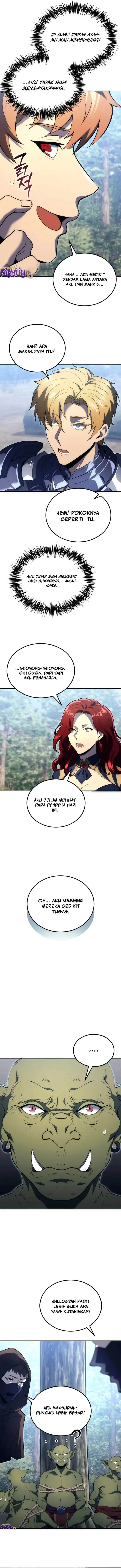 image-komik-the-world-class-extras-walkthrough-remake-chapter-5-14/18