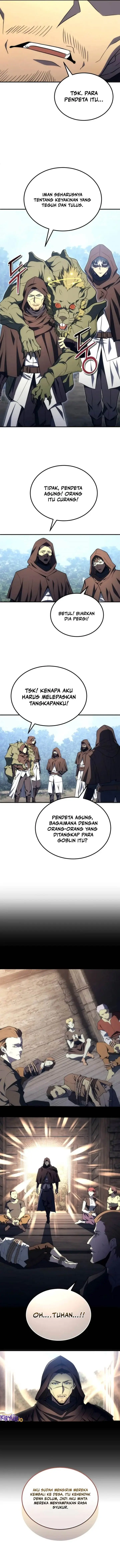 image-komik-the-world-class-extras-walkthrough-remake-chapter-5-15/18