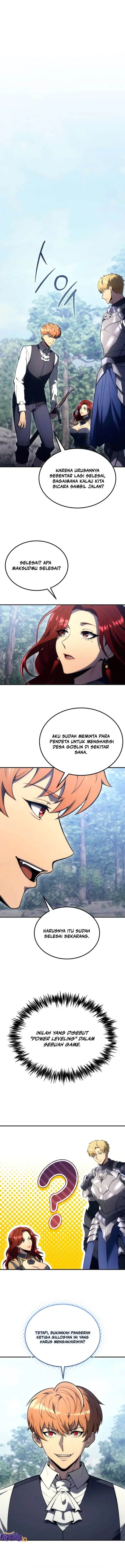 image-komik-the-world-class-extras-walkthrough-remake-chapter-6-1/15