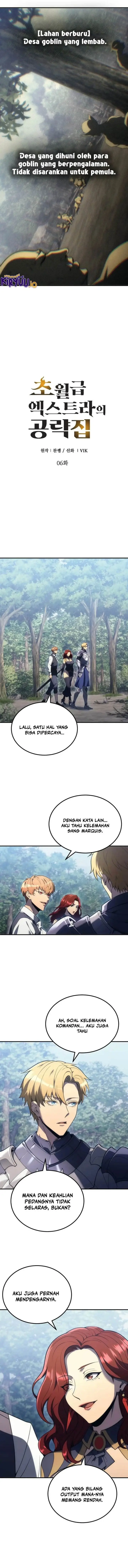 image-komik-the-world-class-extras-walkthrough-remake-chapter-6-2/15
