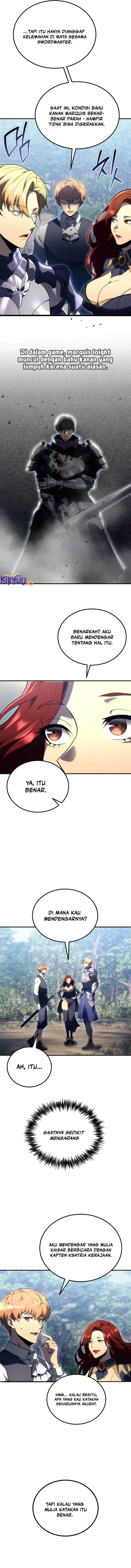 image-komik-the-world-class-extras-walkthrough-remake-chapter-6-3/15