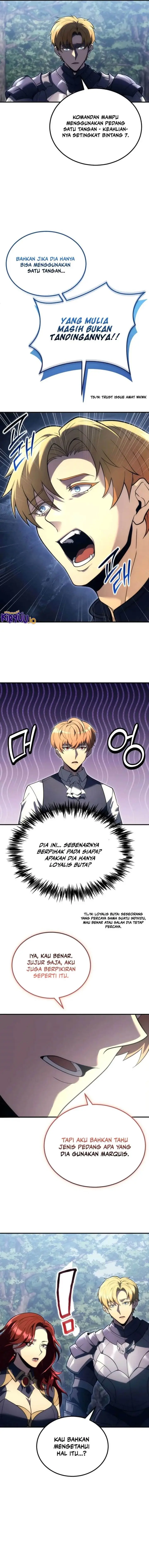 image-komik-the-world-class-extras-walkthrough-remake-chapter-6-5/15