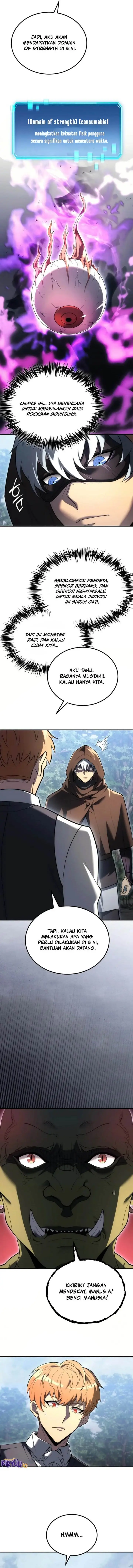 image-komik-the-world-class-extras-walkthrough-remake-chapter-6-7/15