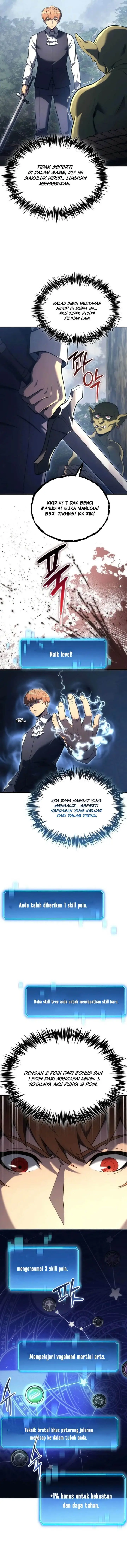 image-komik-the-world-class-extras-walkthrough-remake-chapter-6-8/15