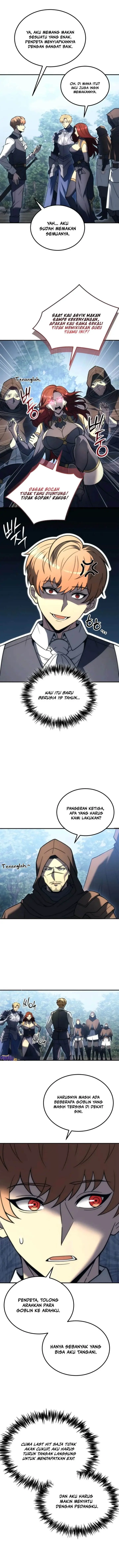 image-komik-the-world-class-extras-walkthrough-remake-chapter-6-10/15