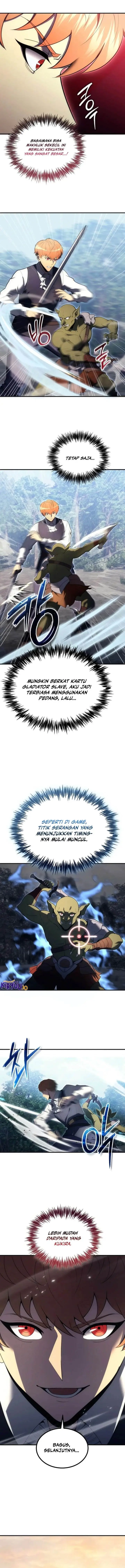 image-komik-the-world-class-extras-walkthrough-remake-chapter-6-12/15