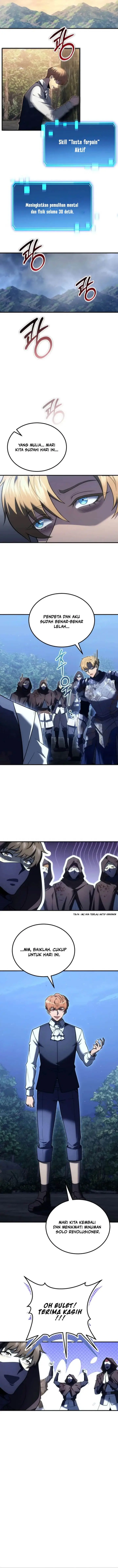 image-komik-the-world-class-extras-walkthrough-remake-chapter-6-13/15