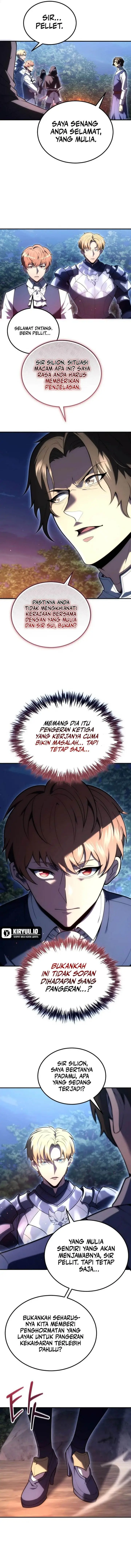 image-komik-the-world-class-extras-walkthrough-remake-chapter-7-3/17
