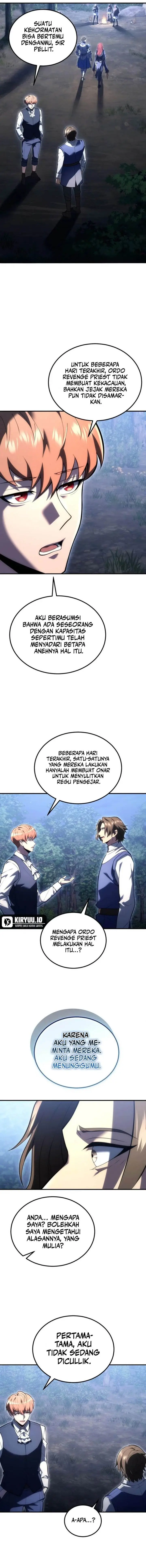 image-komik-the-world-class-extras-walkthrough-remake-chapter-7-5/17