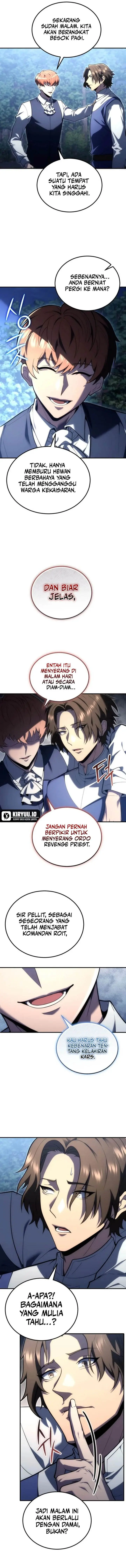 image-komik-the-world-class-extras-walkthrough-remake-chapter-7-7/17