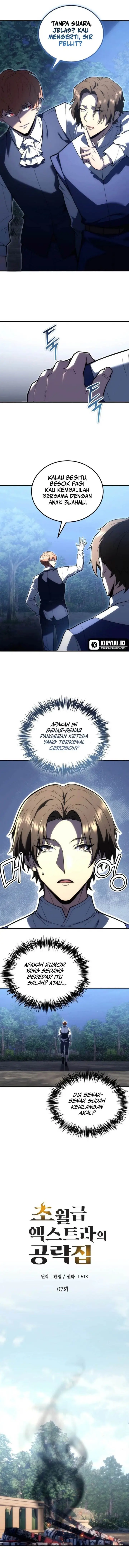 image-komik-the-world-class-extras-walkthrough-remake-chapter-7-8/17
