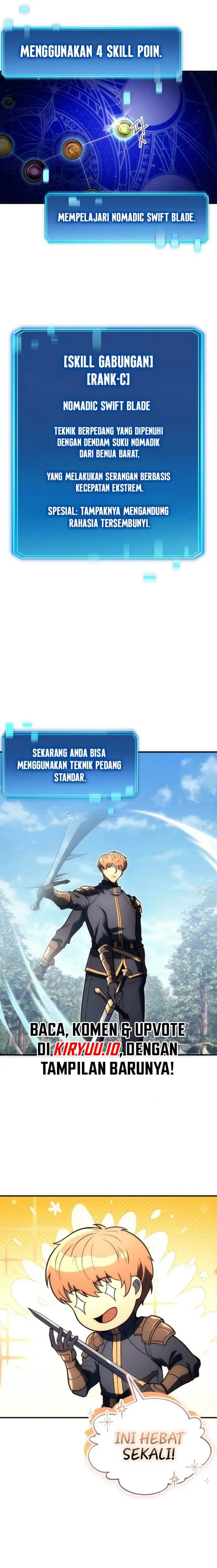 image-komik-the-world-class-extras-walkthrough-remake-chapter-7-10/17