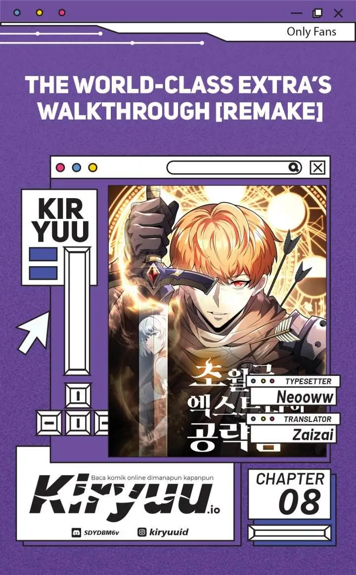image-komik-the-world-class-extras-walkthrough-remake-chapter-8-0/19