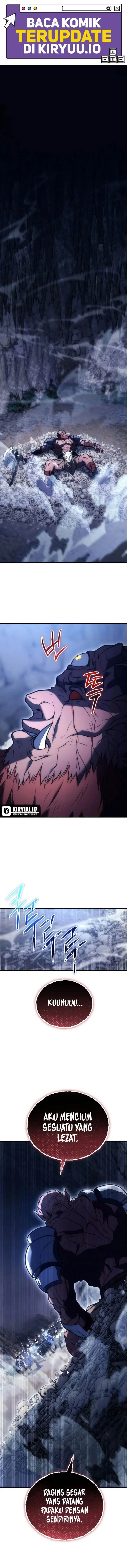 image-komik-the-world-class-extras-walkthrough-remake-chapter-8-1/19